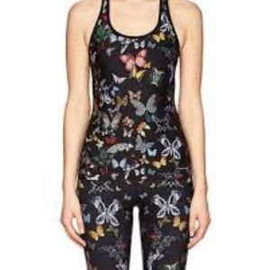 Ultracor Butterfly Tank